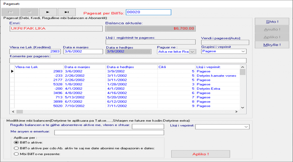 Billing_10
