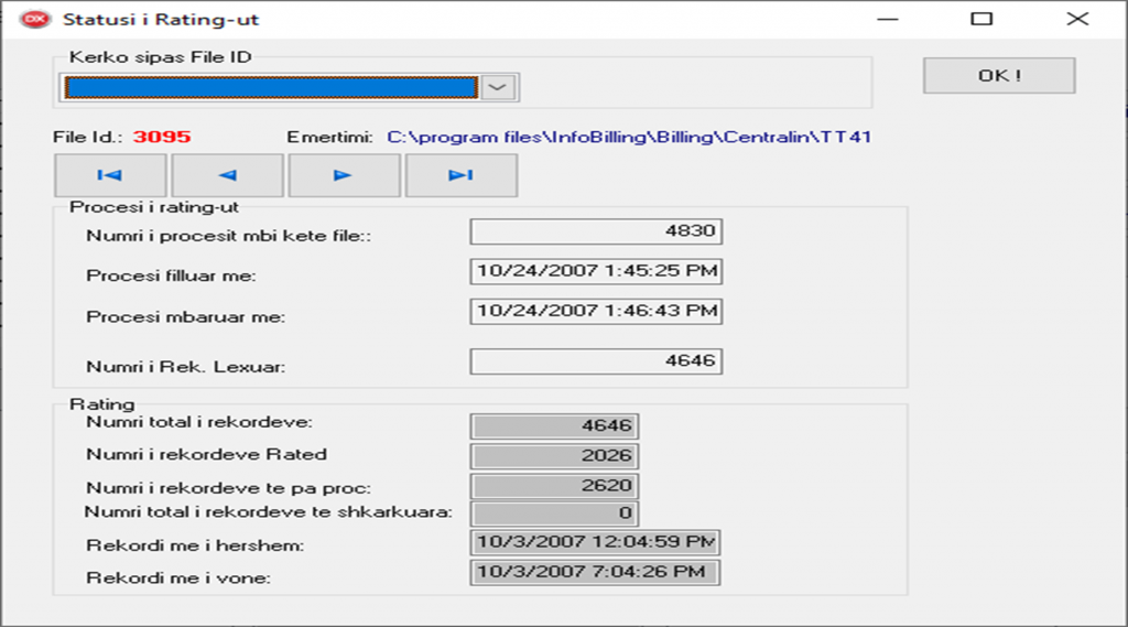 Billing_12