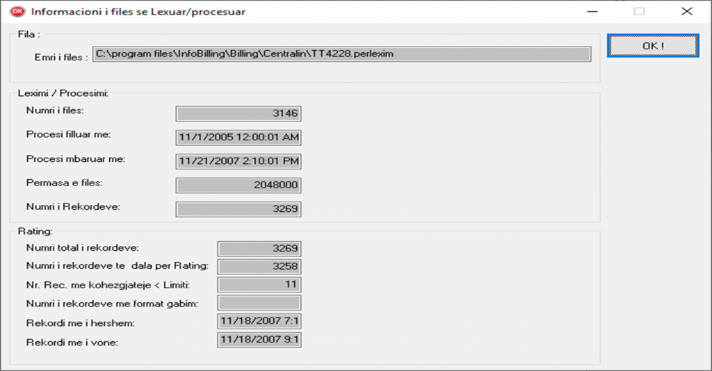 Billing_15