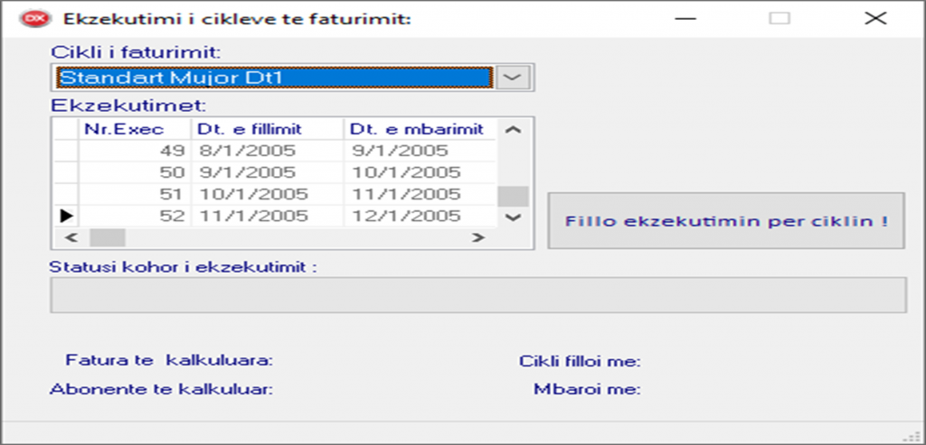 Billing_16