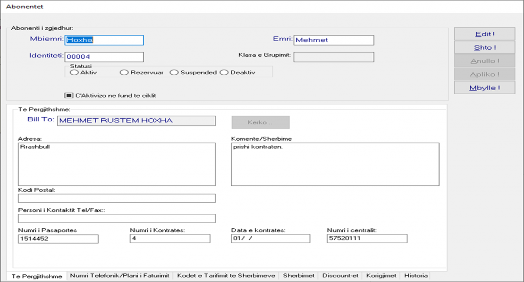 Billing_2