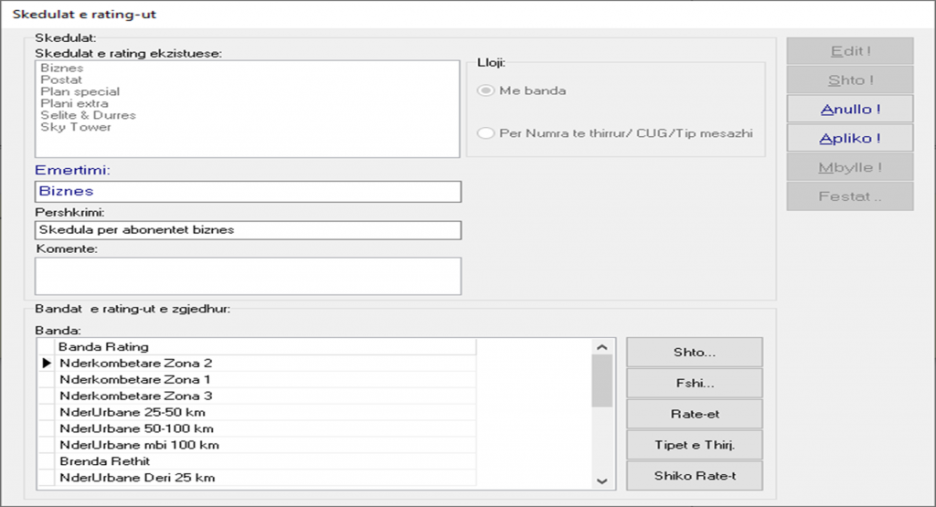 Billing_3