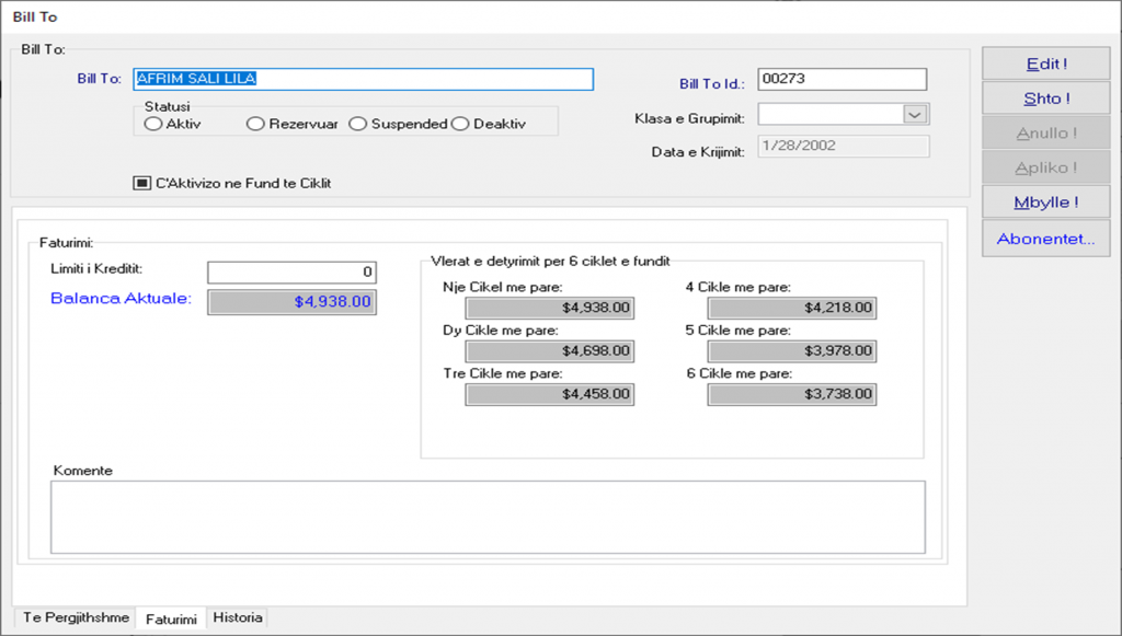 Billing_5