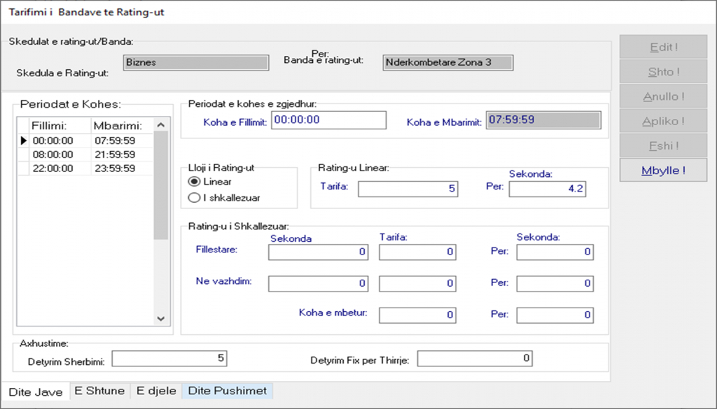 Billing_7