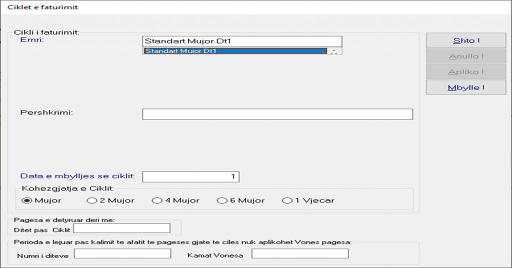 Billing_9