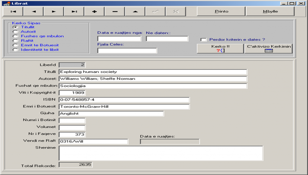 Orgs_4