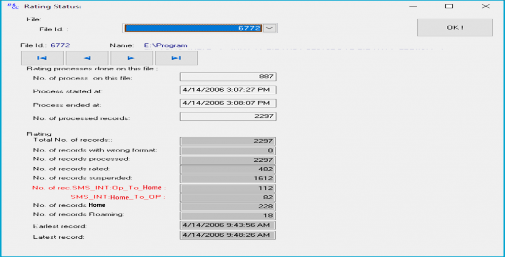 SMS_INT_3