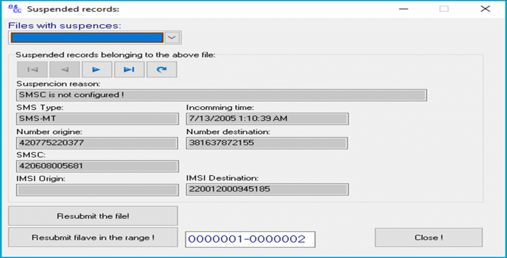 SMS_INT_4