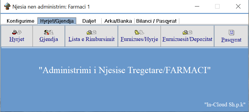 Farmaci_New_Menu